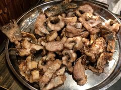 -肖肖酸萝卜鱼火锅(总店)