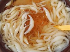 -巍山古城