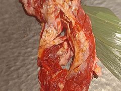 -牛YO烧肉烤肉自助(万象城春河里店)