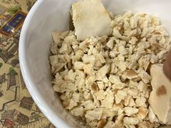 -老乌家特色小炒泡馍(大皮院店)