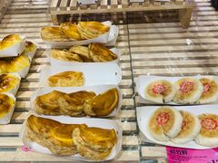 -金凤成祥(为公桥店)