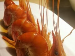 -淮扬府·游园京梦(北京SKP店)