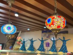 -Mevlana梅夫娜土耳其餐厅·清真