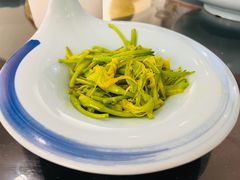 -和雅集素斋(景区店)