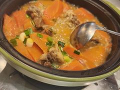 -洛阳宴·洛阳菜(南昌路店)