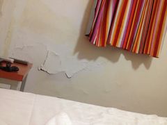 iphone_upload_pic-7天优品·南京东南大学鼓楼医院店