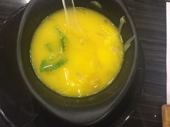 杨枝甘露-虾饺妹·粤式手工点心(水荫路店)