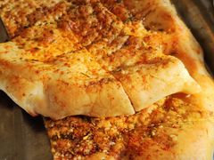 -兰州老马拉面(四王府店)