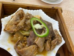 -颐东国宴大酒店