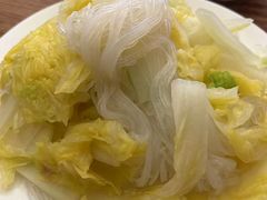 -清真吴记门钉肉饼·喜多利