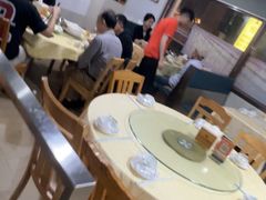 -老字号蛇口德记烧腊饭店·海鲜加工