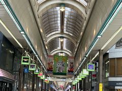 -札幌电视塔