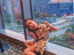 -海湾壹品中餐厅(远大购物中心店)