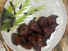-大班家政月嫂育儿嫂(深圳NO.1店)