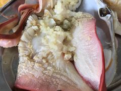马贝-蚝专家(北滘店)