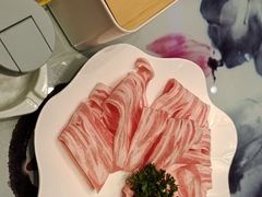 -名都晓荷塘(涿州店)