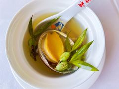 -泮溪酒家(荔枝湾店)