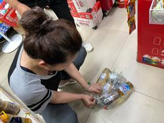 -华莱士·全鸡汉堡(五爱道店)