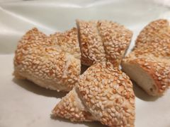-Pasha帕夏土耳其餐厅(南昌路店)