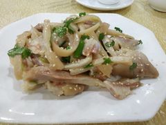 -广宁炭炉鸡煲·富临门饭店