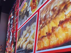-阿龙烧烤(广达路店)
