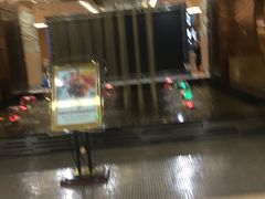 -东北大厦酒店(沈阳北站青年大街店)