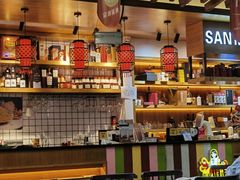 -三妹小龙虾·黄油蟹(华侨城总店)