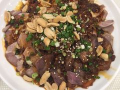 -簋街仔仔小龙虾(总店)