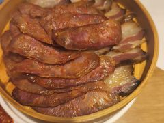 -将军府·鸡毛店(武侯祠店)