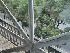 -浔庐餐厅•江西老字号•九江菜(南湖国际店)