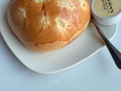 -莫尔顿扒房 MORTON'S GRILLE(igc天汇广场店)