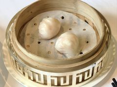 -宝丽轩中餐厅BAOLIXUAN