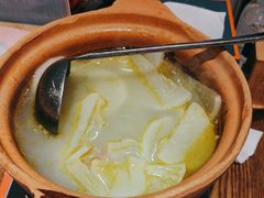 -湘味淳(千禧街店)