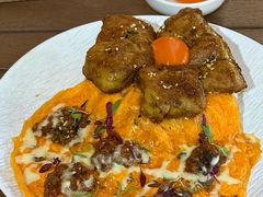 -和牛食堂•BISTRO(广州首店)