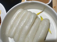 -外婆味道·云南菜大当家(关上店)