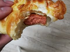 -味多美蛋糕(梨园店)