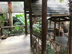 -昆明柏联SPA温泉