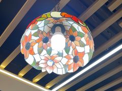 -花儿穆萨·烤肉餐厅(石马坪店)