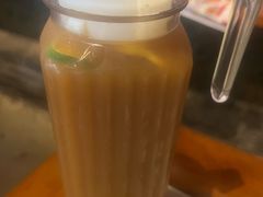-随缘小馆(红岭路店)