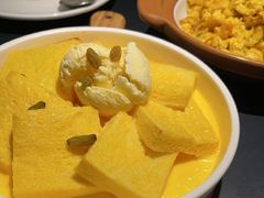 -小菜园新徽菜(青岛市南万象城店)