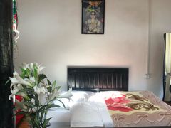 -浔岚云舍mist静谧观景美宿(丽江古城店)