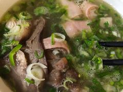 -马尔沙牛杂(海一大厦店)