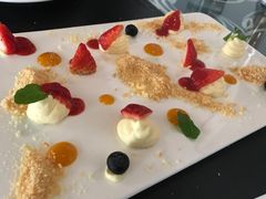 -EATALIA意塔利意式餐厅(鼓楼店)