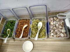 -正宗六合腰肚面(月苑店)