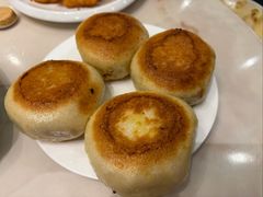 -洪长兴(广西北路店)