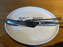 -GOTLOT COFFEE&KITCHEN角落厨房NOOK店