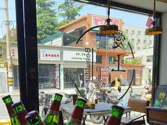 -江西老表·经典江西八大碗