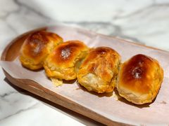 -丝路有约·优雅新疆菜(万宴城店)
