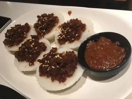 水*