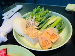 -モリタ屋(JR京都伊势丹店)